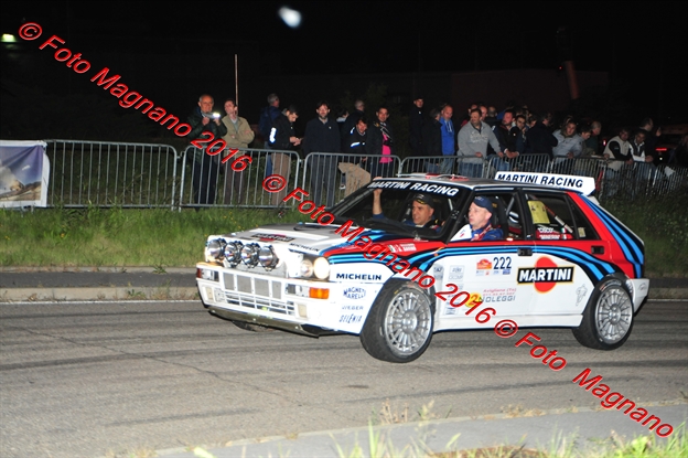 DSC_0928.JPG